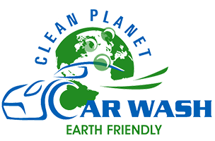 Clean Planet Car Wash