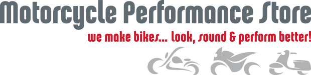 Motorcycle Performance Store