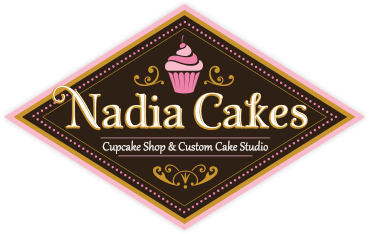 Nadia Cakes