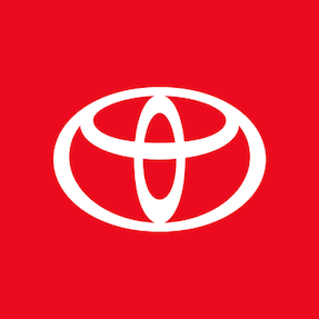 Sun Toyota