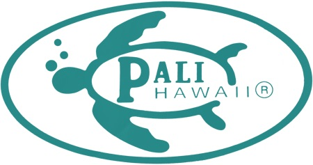 Pali Hawaii