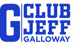 Jeff Galloway