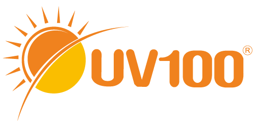 uv100