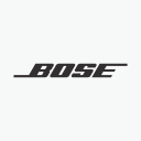Code promo Bose Belgium