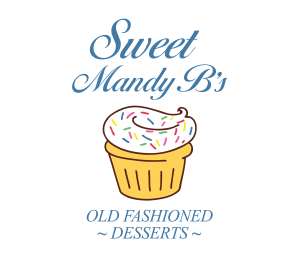 Sweet Mandy Bs
