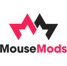 MouseMods