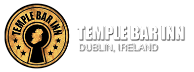 Temple Bar Inn