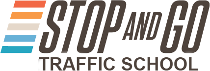 Stop And Go Traffic School