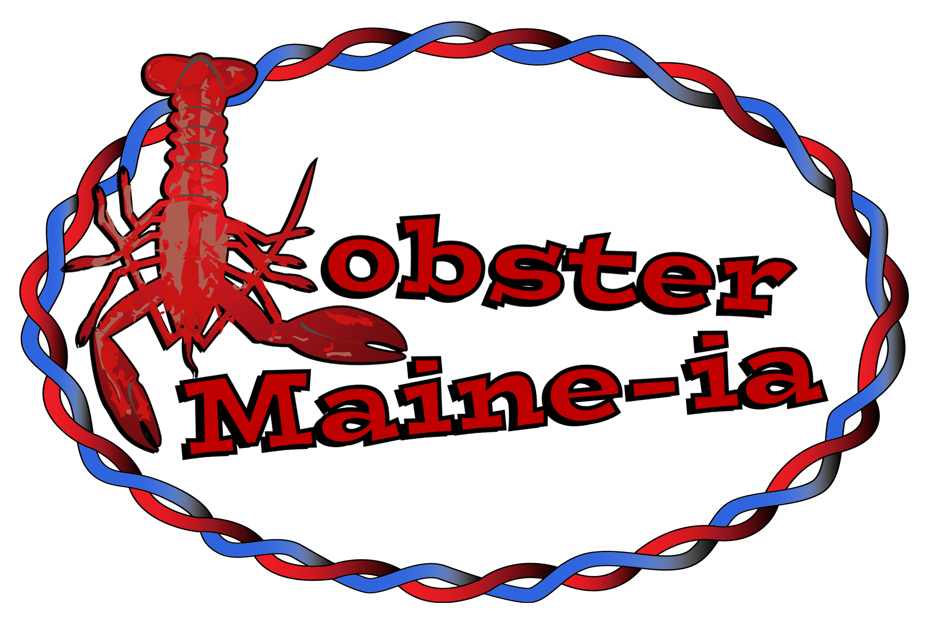 Lobster Maine Ia: