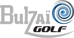 Code promo Bulzai Golf
