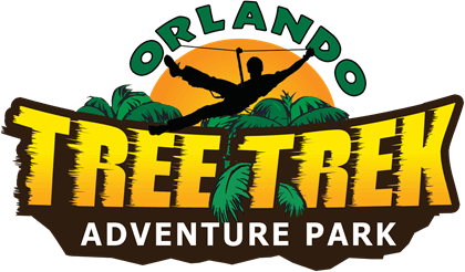Orlando Tree Trek
