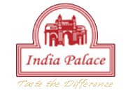 India Palace Plymouth Discount Code
