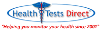 Health Tests Direct