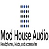 Mod House Audio