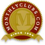 MonthlyClubs