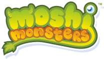 Moshi Monsters Discount Code