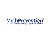 Moth-Prevention