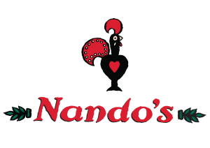 Nandos NHS Discount