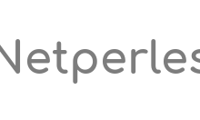 Netperles