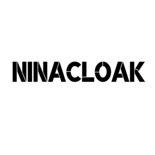 Ninacloak Discount Code