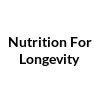 Nutrition For Longevity