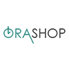 Orashop