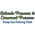 Orlando Princess