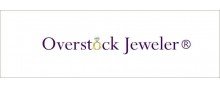 Overstock Jeweler Discount Code