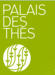Palais Des Thes