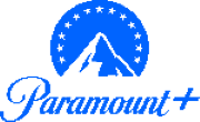 Paramountplus