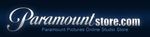 Paramount Pictures Discount Code