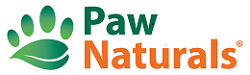 Paw Naturals