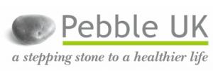 Pebbleuk