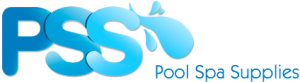 Pool Spa Supplies