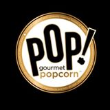 POP Gourmet Foods