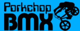 Porkchop BMX Discount Code