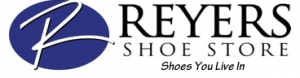 Reyers Shoe Store
