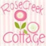 Rose Creek Cottage Discount Code
