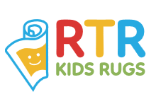 RTR Kids Rugs