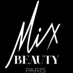 Mix Beauty