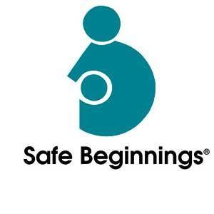 Safe Beginnings Discount Code