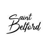 Saint Belford