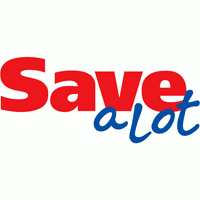 Save A Lot USA