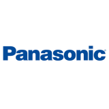 Panasonic Discount Code