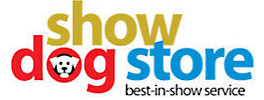 Show Dog Store Discount Code