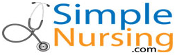 Simple Nursing