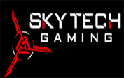 Skytech Gaming