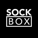Sockbox CA