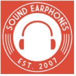 Sound Earphones