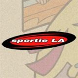 Sportie LA